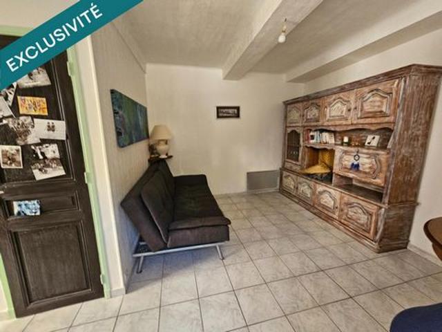Villa vente à Reillanne, Alpes-de-Haute-Provence