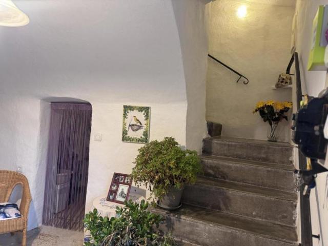 Maison vente à Alès