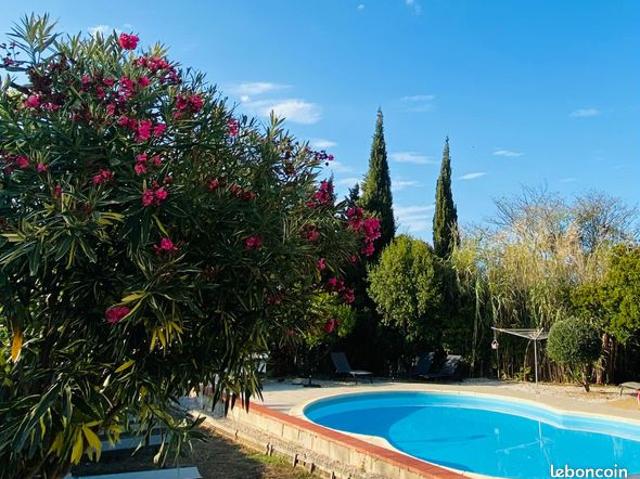 Maison vente à Céret, Villelongue-dels-monts