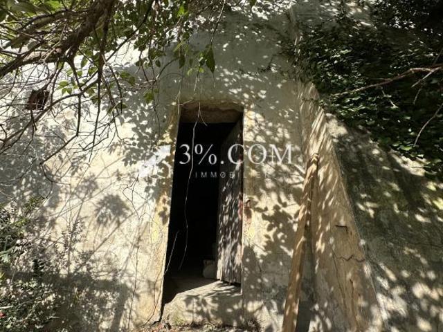 Maison vente à Alès, Rousson