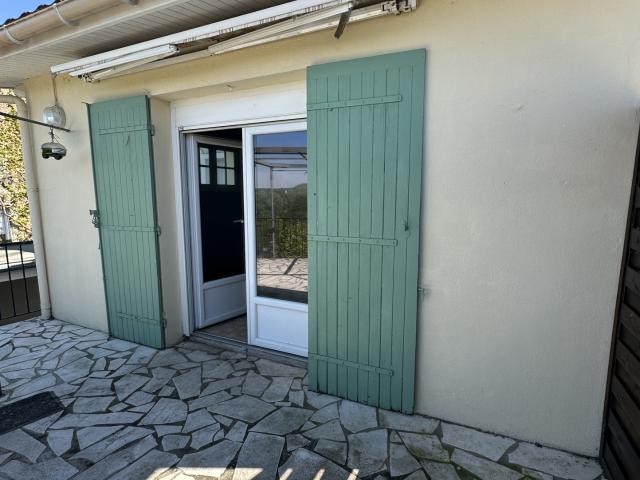 Maison vente à Périgueux, La Roche-chalais