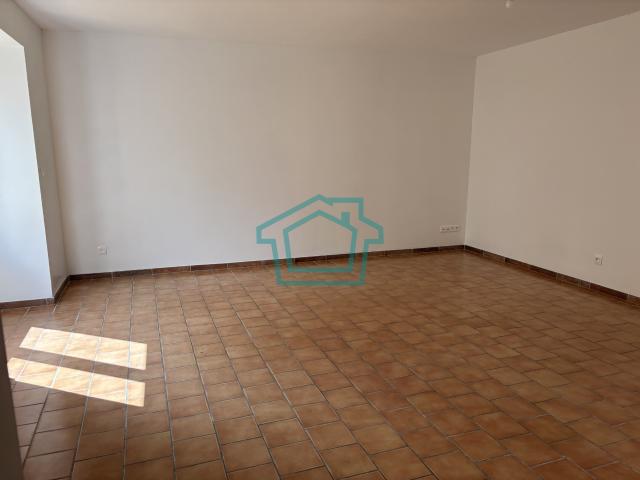 Maison location à Rambouillet, Galluis