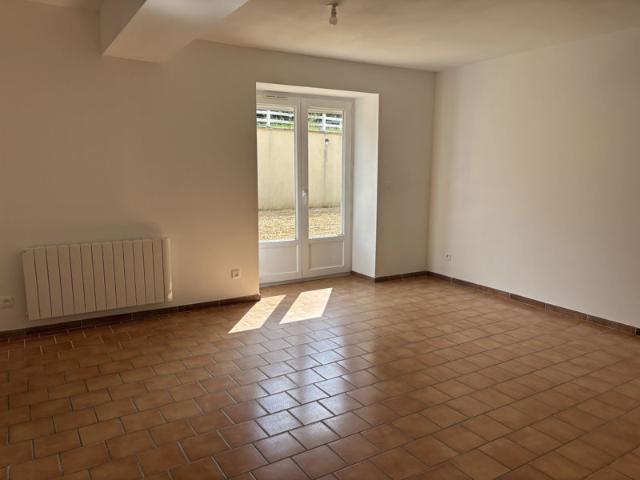 Maison location à Rambouillet, Vicq