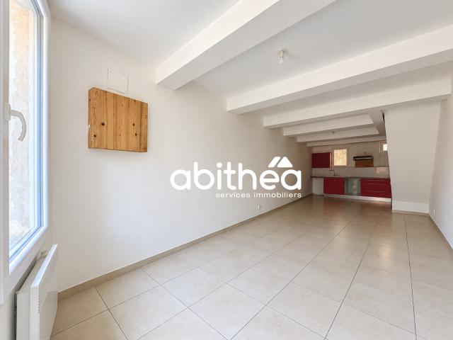 Maison location à Espondeilhan, Hérault