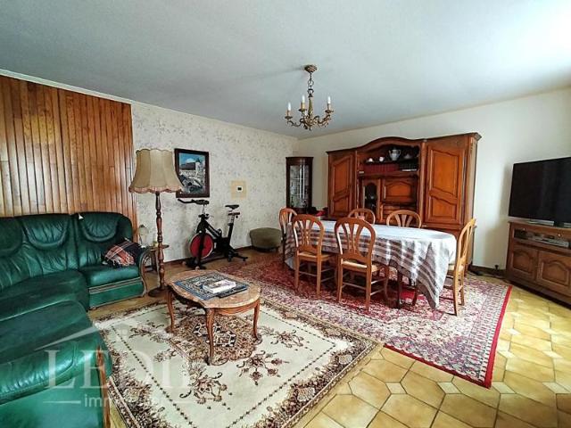 Maison vente à Nérac