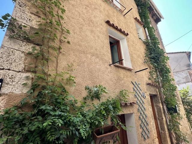 Maison vente à Brignoles, Aups