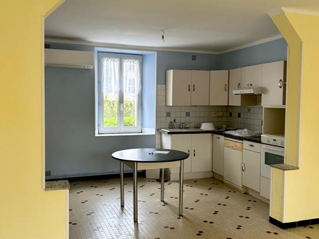 Maison vente à Carcassonne, Pexiora