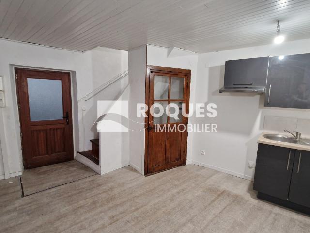 Maison location à Béziers, Lunas