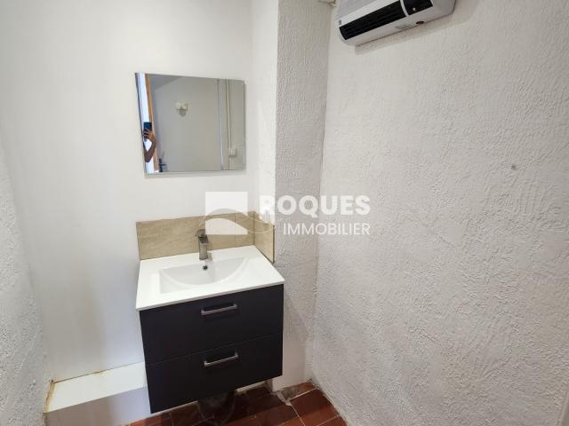 Maison location à Béziers, Lunas