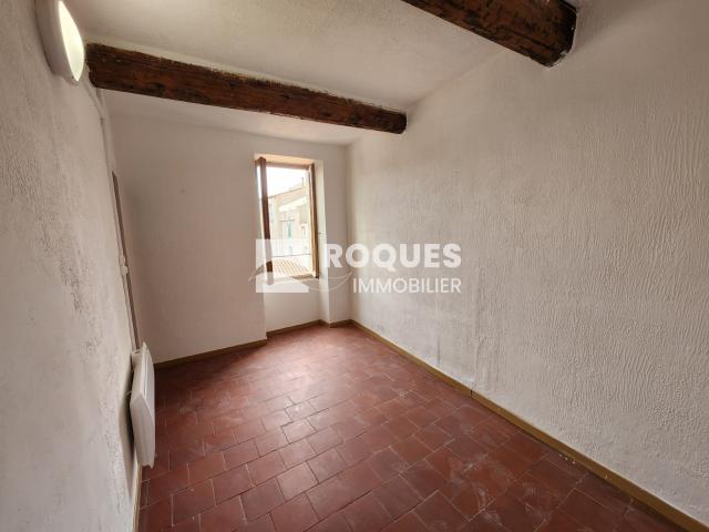 Maison location à Béziers, Lunas