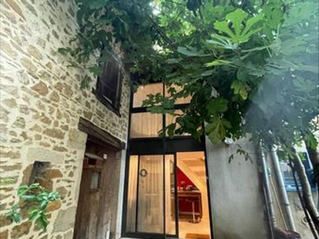 Maison vente à Jujurieux, Guadeloupe