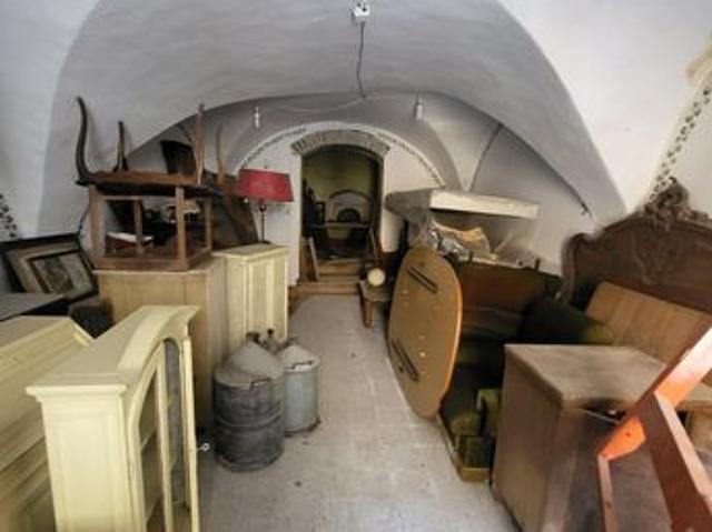 Maison vente à Die, La Motte-chalancon