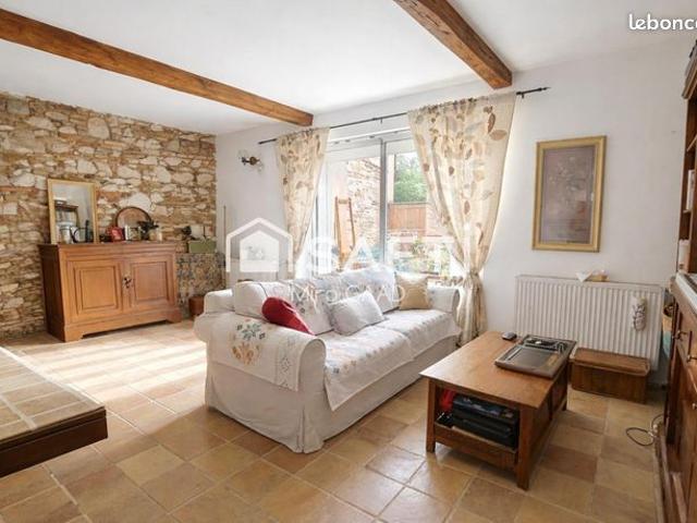 Maison vente à Castres, Briatexte