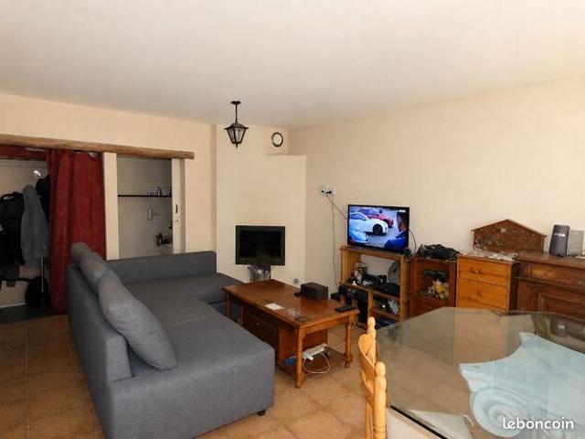 Maison vente à Gap, Aspres-sur-buëch