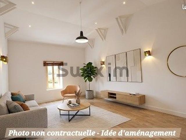 Maison vente à Nîmes, Uzès