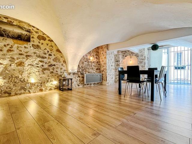 Maison vente à Aix-en-Provence, Velaux