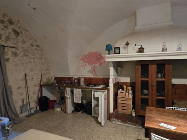 Maison vente à Bergerac, Montpeyroux