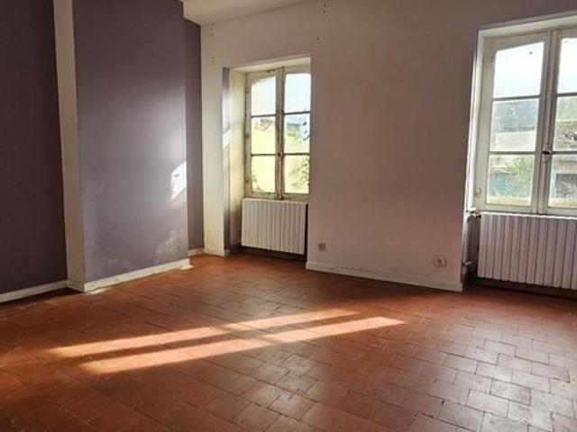 Maison vente à Châteaudun, Bonneval