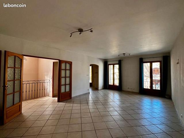 Maison vente à Brignoles, Montfort-sur-argens
