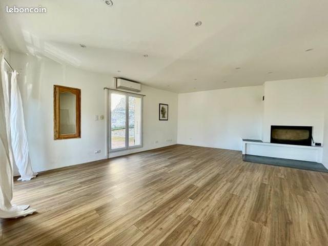 Maison vente à Carpentras, Vaison-la-romaine