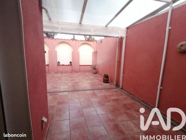 Maison vente à Brignoles, Puget-ville