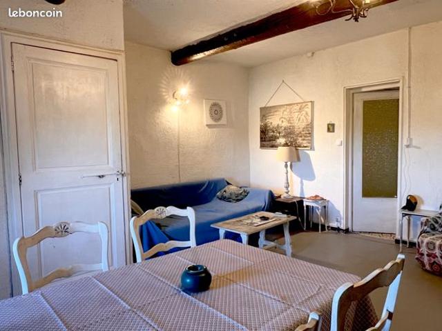 Maison vente à Béziers, Castelnau-de-guers