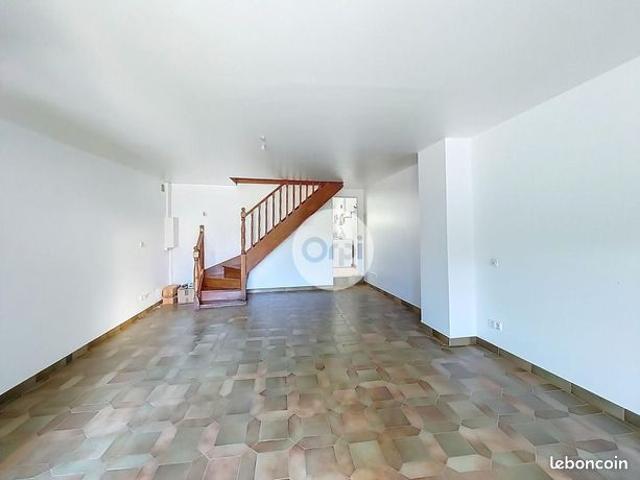 Maison vente à Lyon, Rhône