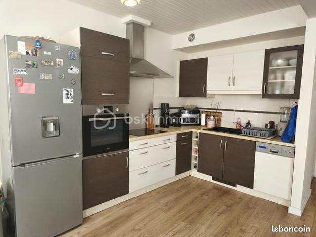 Maison vente à Béziers, Hérépian
