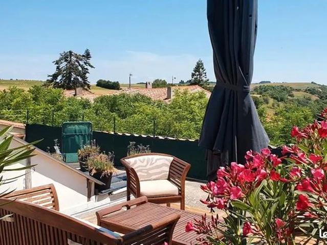 Maison vente à Carcassonne, Villasavary