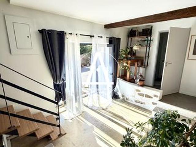 Maison vente à Verdun-en-Lauragais, Aude