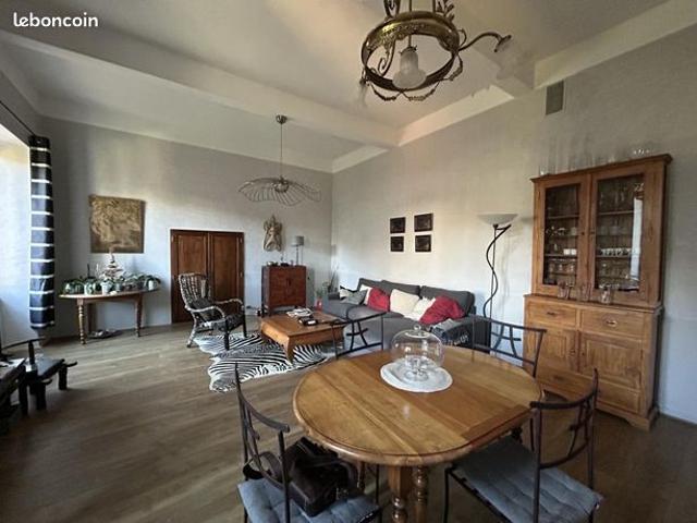 Maison vente à Carcassonne, Montolieu