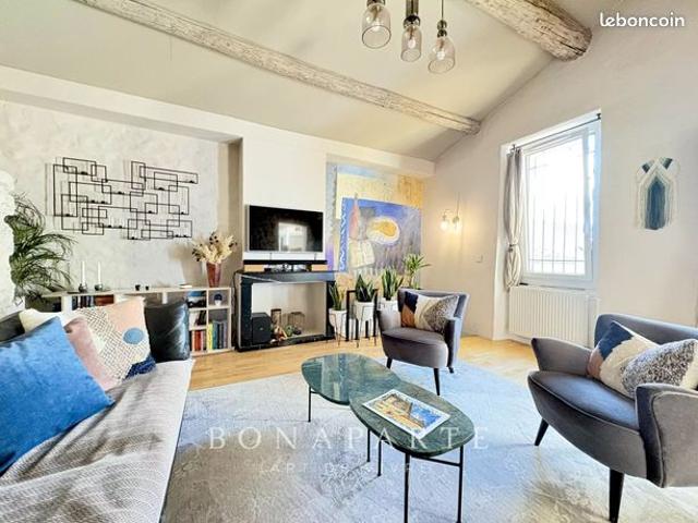 Maison vente à Baron, Saône-et-Loire