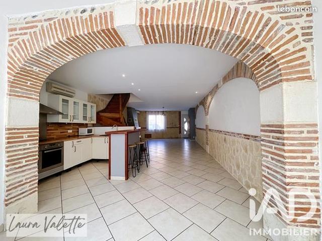 Maison vente à Golfech, Tarn-et-Garonne