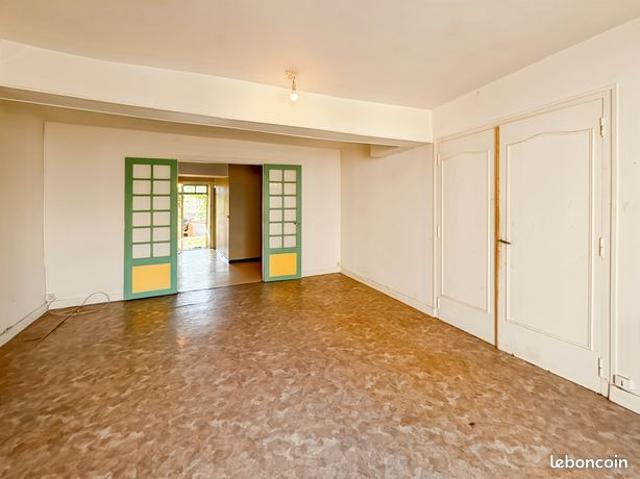Maison vente à Condom, Gondrin