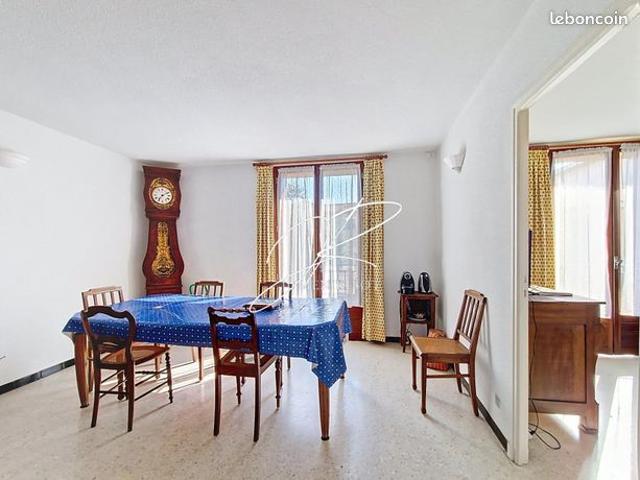 Maison vente à Béziers, Sérignan