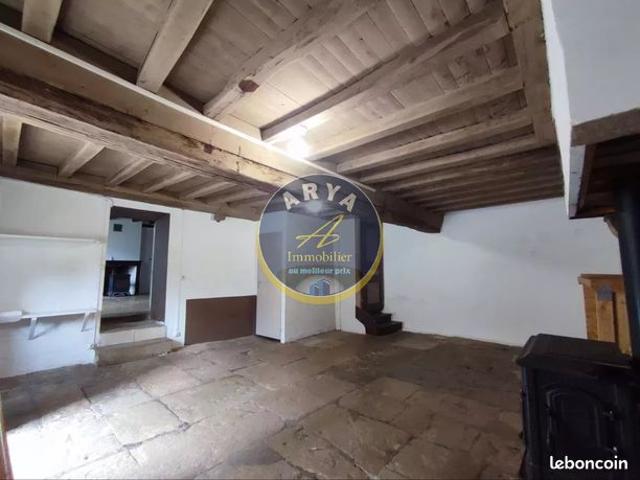 Maison vente à Beaune, Civry-en-montagne