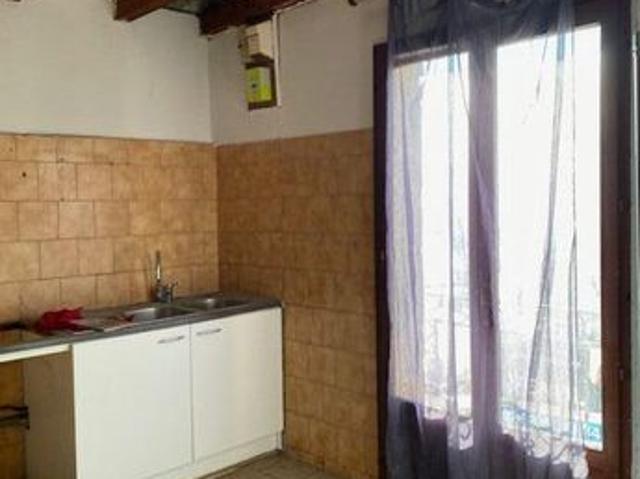 Maison vente à Nîmes, Montagnac