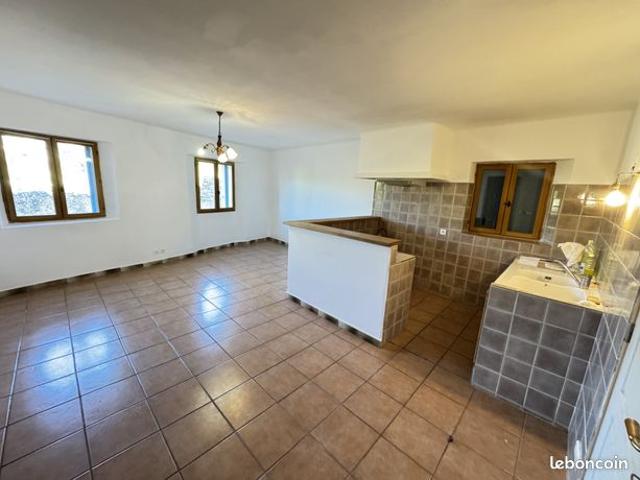 Maison vente à Brignoles, Aups