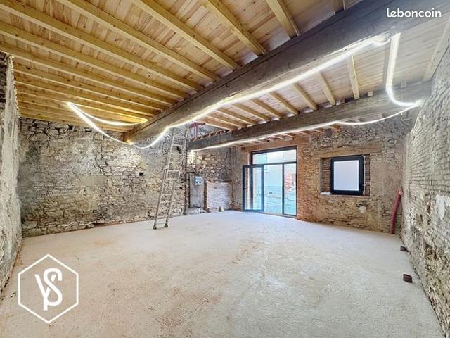 Maison vente à Caraman, Haute-Garonne