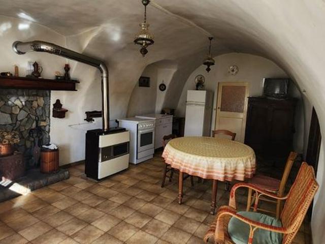 Maison vente à Gap, Montmaur