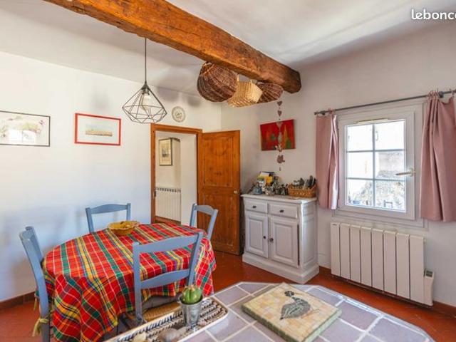 Maison vente à Apt, Pertuis