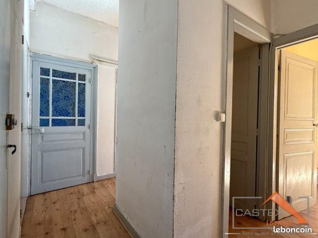 Maison vente à Salies-du-Salat, Haute-Garonne