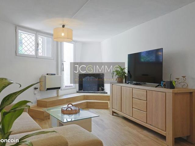 Maison vente à Arrondissement de Toulon, Pierrefeu-du-var