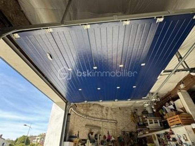 Maison vente à Béziers, Murviel-lès-béziers