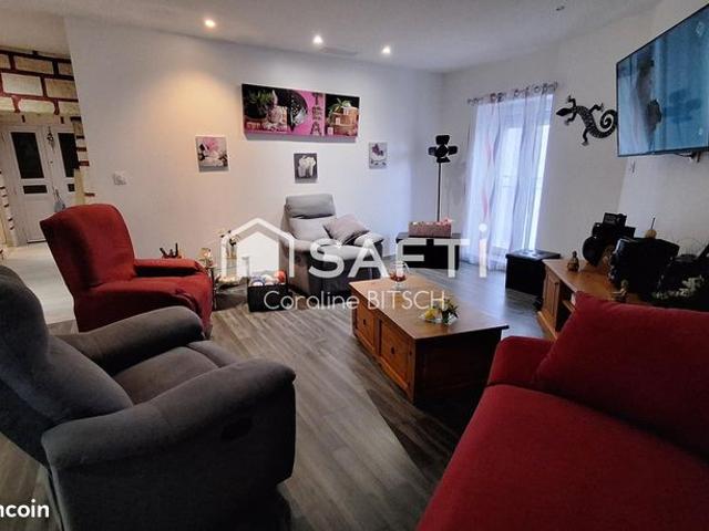 Maison vente à Béziers, Murviel-lès-béziers