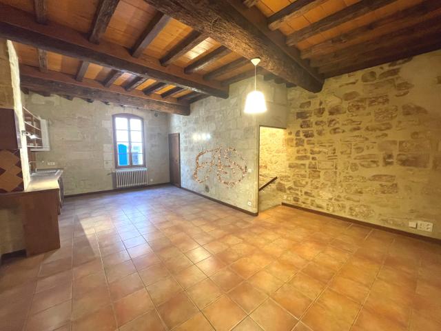 Maison location à Nîmes, Occitanie