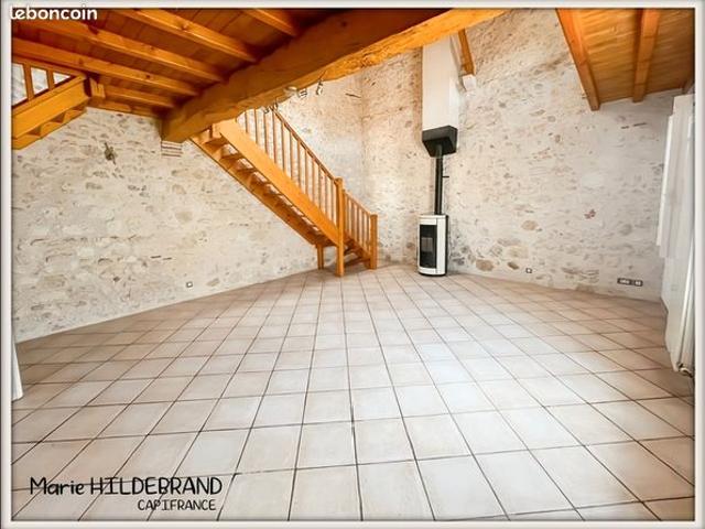 Maison vente à Agen, Puymirol