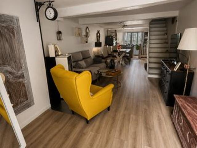 Maison vente à Montauban, Verdun-sur-garonne