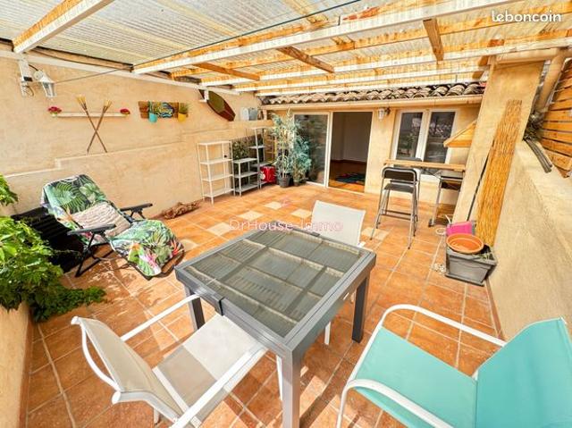 Maison vente à Besançon, Bourgogne-Franche-Comté