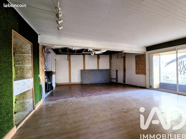 Maison vente à Ambert, Fournols